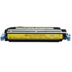 Toner Ricostruito HP Color LaserJet CP4005 CP4005N CP4005DN