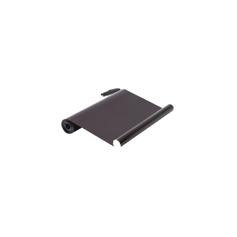 RIBBON  FAX PHILIPS PFA331 MAGIC 3 M3 M3V CHIP