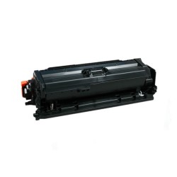 Toner Ricostruito HP Color LaserJet CP4525DN CP4525N CP4525XH LJ Enterprise CP4025DN CP4025N