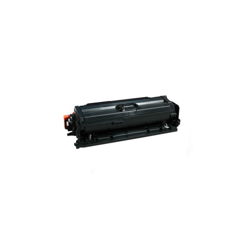 Toner Ricostruito HP Color LaserJet CP4525DN CP4525N CP4525XH
