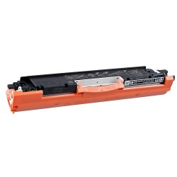 Toner Ricostruito HP Color LaserJet CP1025 CP1025nw  Pro100