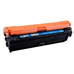 Toner Ricostruito HP Color LaserJet ENTERPRISE 700 COLOR M775