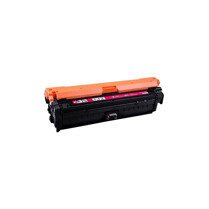 Toner Ricostruito HP Color LaserJet ENTERPRISE 700 COLOR M775