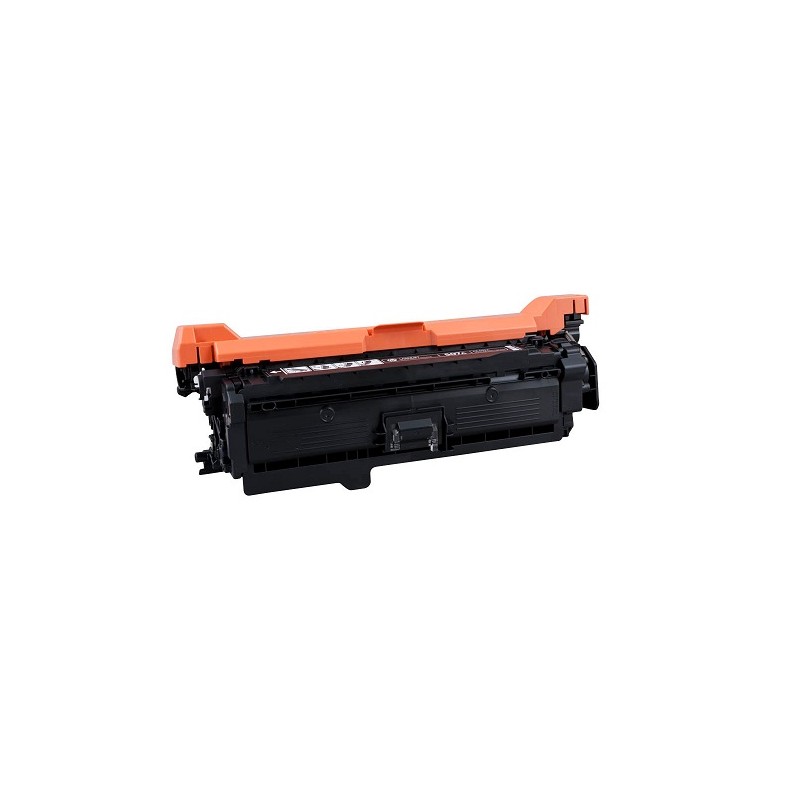 Toner Ricostruito HP LJ Enterprise 500 M575dn 500 M575f  700 M551dn 700 M551n 700 M551xh