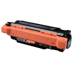 Toner Ricostruito HP LJ Enterprise 500 M575dn 500 M575f  700 M551dn 700 M551n 700 M551xh