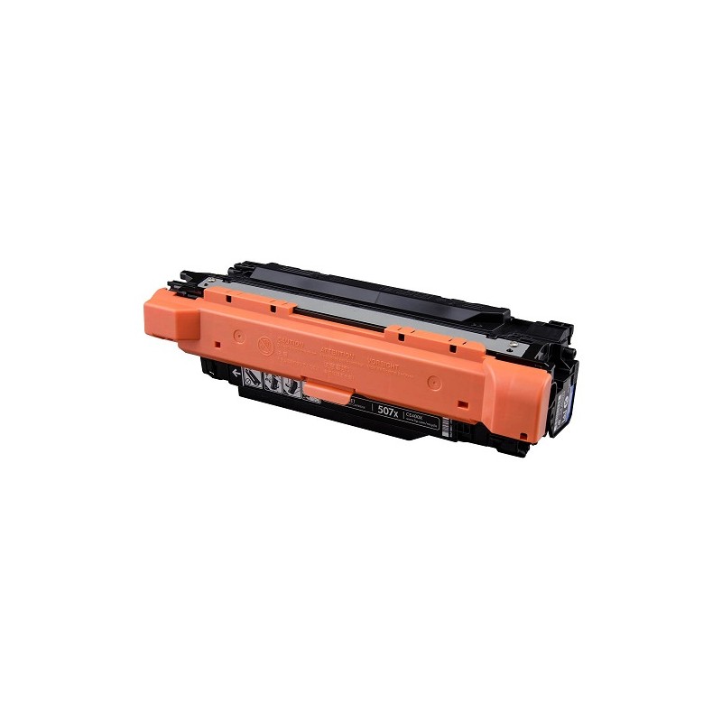 Toner Ricostruito HP LJ Enterprise 500 M575dn 500 M575f  700 M551dn 700 M551n 700 M551xh