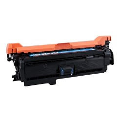 Toner Ricostruito HP LJ Enterprise 500 M575dn 500 M575f  700 M551dn 700 M551n 700 M551xh