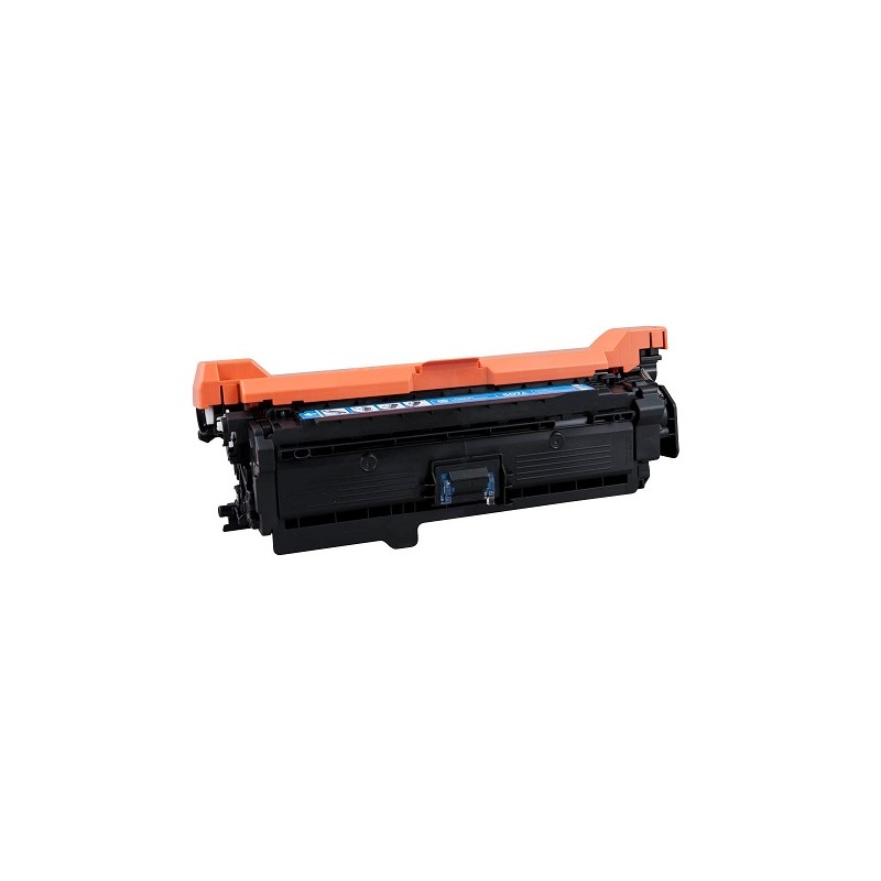 Toner Ricostruito HP LJ Enterprise 500 M575dn 500 M575f  700 M551dn 700 M551n 700 M551xh