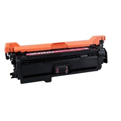 Toner Ricostruito HP LJ Enterprise 500 M575dn 500 M575f  700 M551dn 700 M551n 700 M551xh
