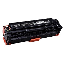 Toner Ricostruito HP LJ Pro 300 Color M351a 300 MFP M375nw 400 Color M451dn 400 Color M451dw  400 Color M451nw  400 Color M475dn