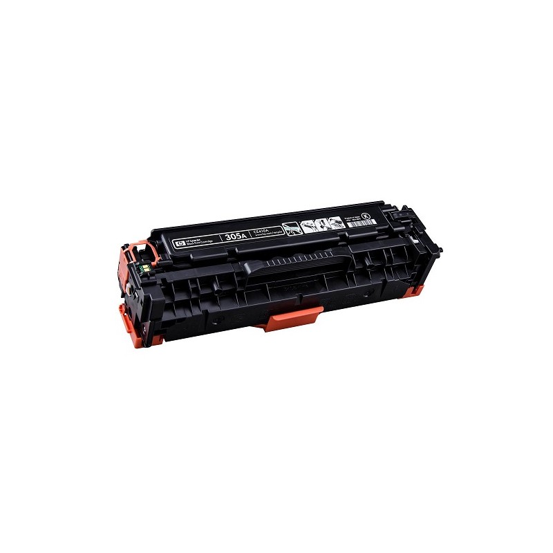 Toner Ricostruito HP LJ Pro 300 Color M351a 300 MFP M375nw 400 Color M451dn 400 Color M451dw  400 Color M451nw  400 Color M475dn