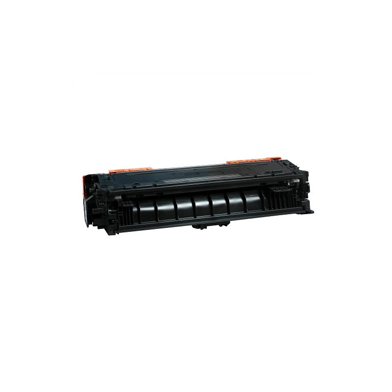 Toner Ricostruito HP LJ Professional CP5225 CP5225D CP5225N
