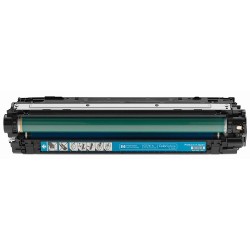Toner Ricostruito HP LJ Professional CP5225 CP5225D CP5225N