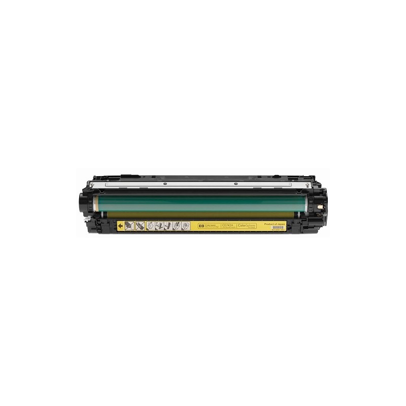 Toner Ricostruito HP LJ Professional CP5225 CP5225D CP5225N