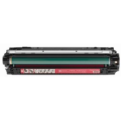 Toner Ricostruito HP LJ Professional CP5225 CP5225D CP5225N
