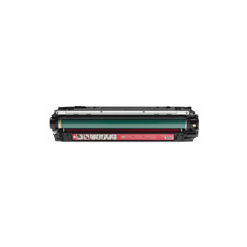 Toner Ricostruito HP LJ Professional CP5225 CP5225D CP5225N