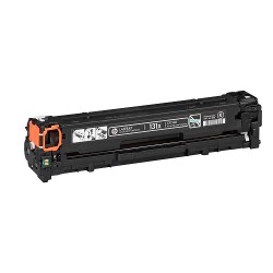 Toner Ricostruito HP LJ Pro 200 M251  MFP M276