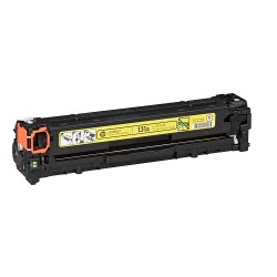 Toner Ricostruito HP LJ Pro 200 M251  MFP M276