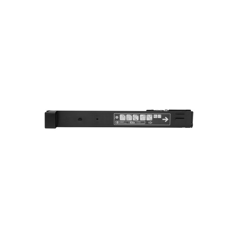 Toner Ricostruito HP LJ M850 M855DN M855X M855XH