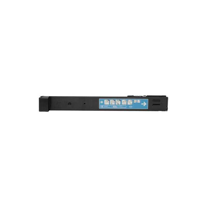 Toner Ricostruito HP LJ M850 M855DN M855X M855XH