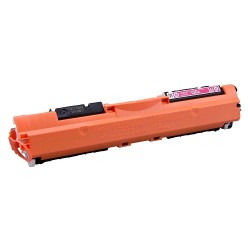 Toner Ricostruito HP PRO MFP M176N M177FW
