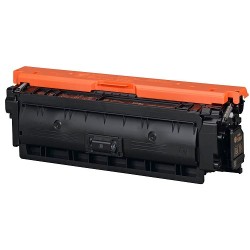 Toner Ricostruito  LJ Serie M552 M553 Capacita Standard