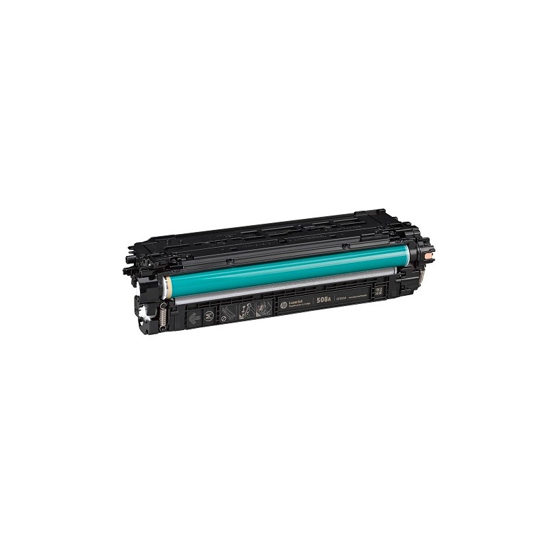 Toner Ricostruito  LJ Serie M552 M553 Capacita Standard