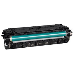 Toner Ricostruito  LJ Serie M552 M553 Alta Capacita