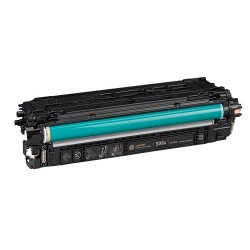 Toner Ricostruito  LJ Serie M552 M553 Alta Capacita