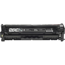 Toner Ricostruito HP LJ Ccolor PRO M476