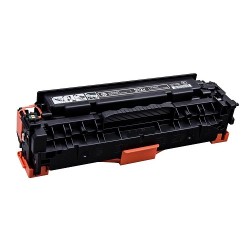 Toner Ricostruito HP LJ Ccolor PRO M476 alta capacità