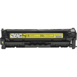 Toner Ricostruito HP LJ Ccolor PRO M476
