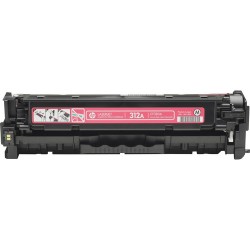 Toner Ricostruito HP LJ Ccolor PRO M476