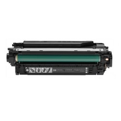 Toner Ricostruito HP Color LaserJet CM4540 MFP CM4540f MFP CM4540fskm