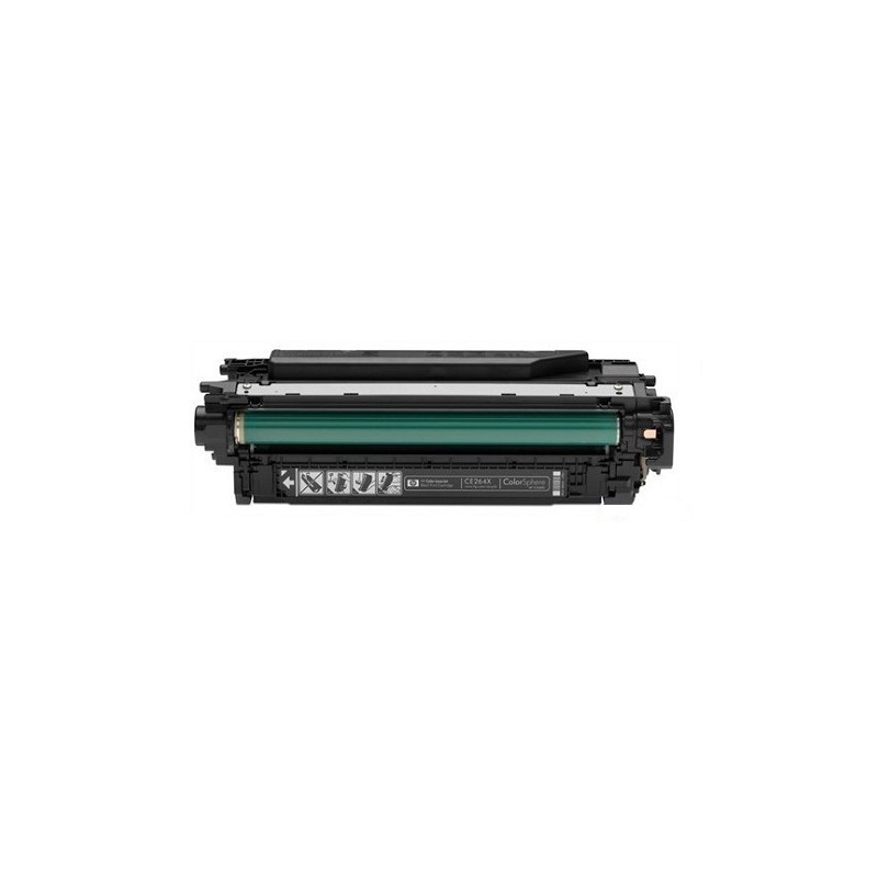 Toner Ricostruito HP Color LaserJet CM4540 MFP CM4540f MFP CM4540fskm