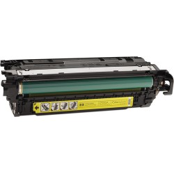Toner Ricostruito HP Color LaserJet CM4540 MFP CM4540f MFP CM4540fskm