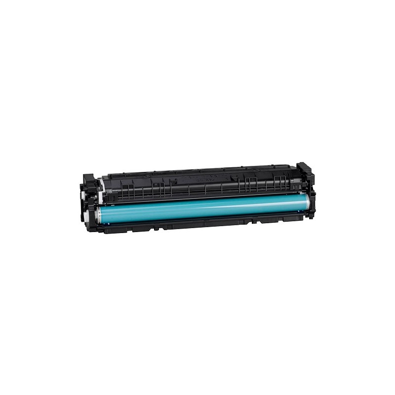 Toner Ricostruito  HP LJ M252 M252DW M277DW M227N