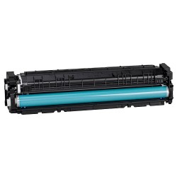 Toner Ricostruito  HP LJ M252 M252DW M277DW M227N