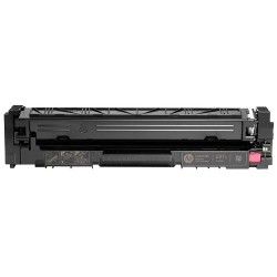 Toner Ricostruito  HP LJ M252 M252DW M277DW M227N