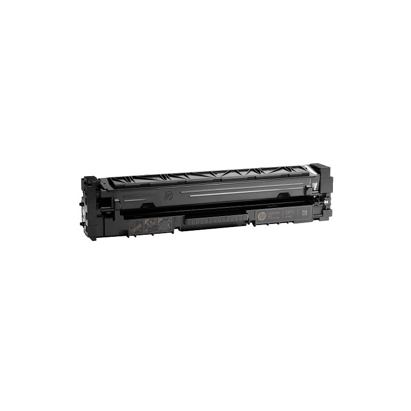 Toner Ricostruito  HP LJ M252 M252DW M277DW M227N Alta Capacita