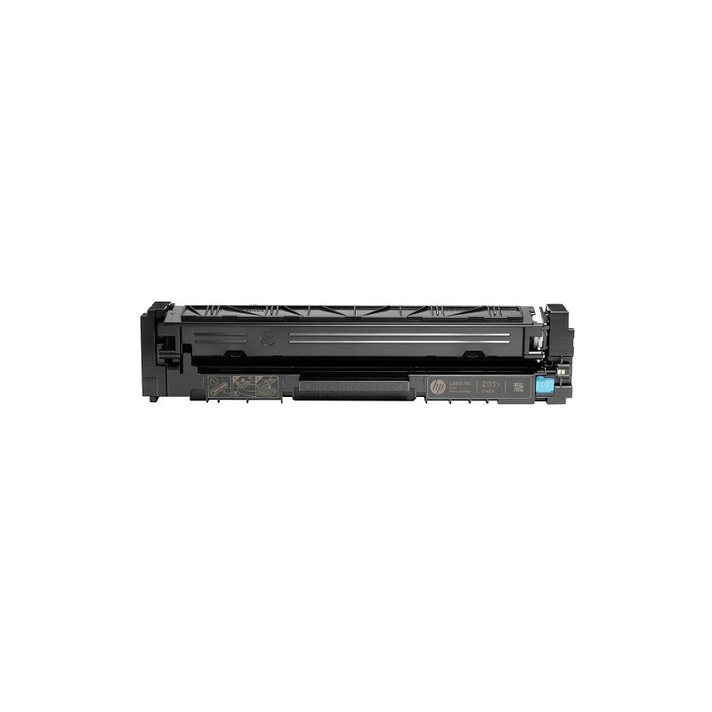 Toner Ricostruito  HP LJ M252 M252DW M277DW M227N Alta Capacita