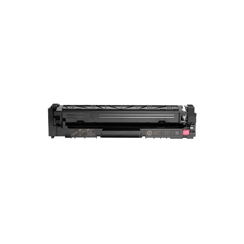 Toner Ricostruito  HP LJ M252 M252DW M277DW M227N Alta Capacita