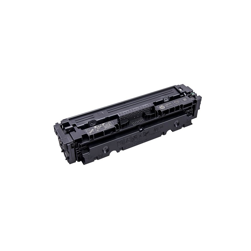Toner Ricostruito  HP LJ M452DN M452NW M477FDN M477FDW