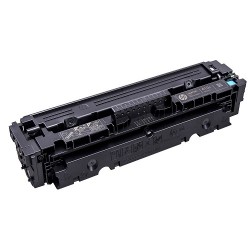 Toner Ricostruito  HP LJ M452DN M452NW M477FDN M477FDW
