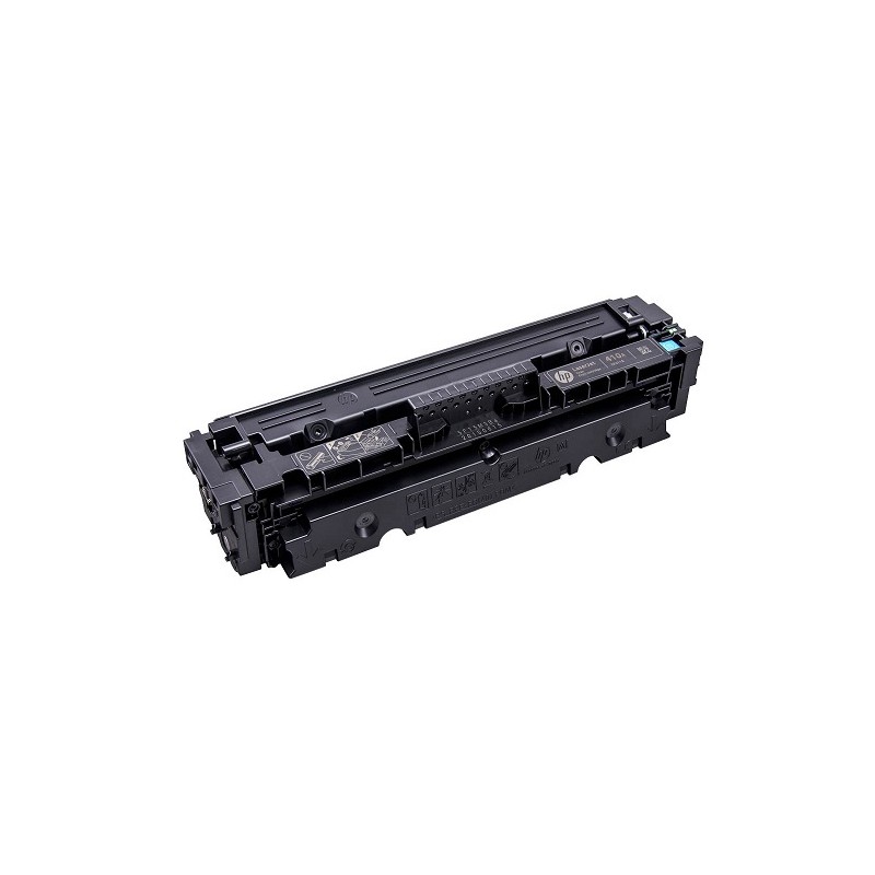 Toner Ricostruito  HP LJ M452DN M452NW M477FDN M477FDW