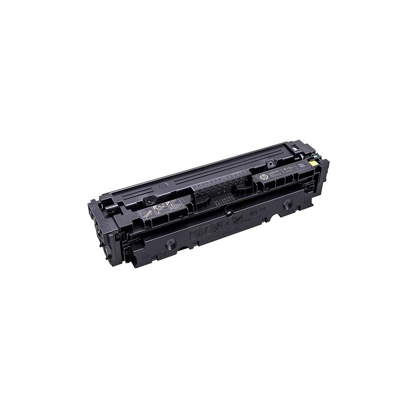 Toner Ricostruito  HP LJ M452DN M452NW M477FDN M477FDW