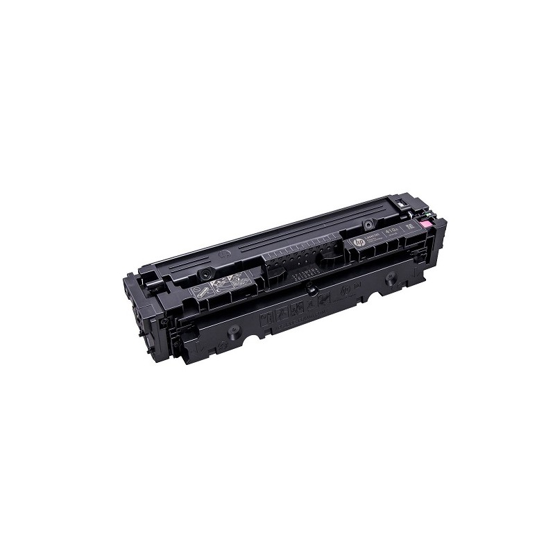 Toner Ricostruito  HP LJ M452DN M452NW M477FDN M477FDW
