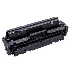 Toner Ricostruito  HP LJ M452DN M452NW M477FDN M477FDW Alta Capacita