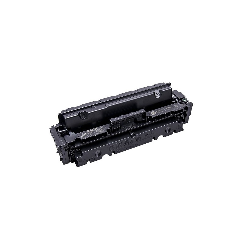 Toner Ricostruito  HP LJ M452DN M452NW M477FDN M477FDW Alta Capacita