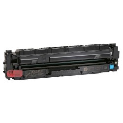 Toner Ricostruito  HP LJ M452DN M452NW M477FDN M477FDW Alta Capacita